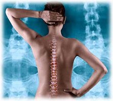 What is chiropractic?
